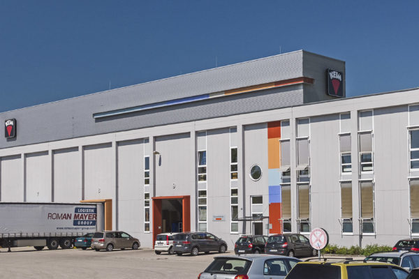 Fotoaufnahmen vom 06.06.2016