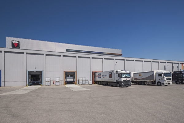 Fotoaufnahmen vom 06.06.2016