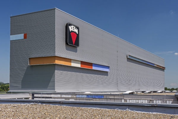 Fotoaufnahmen vom 06.06.2016