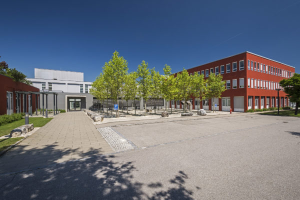 Fotoaufnahmen vom 06.06.2016