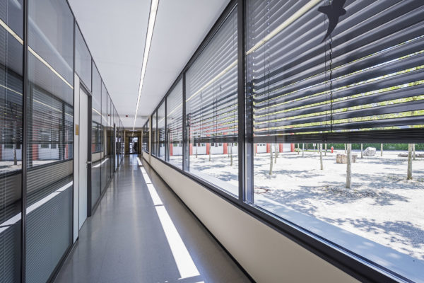 Fotoaufnahmen vom 06.06.2016