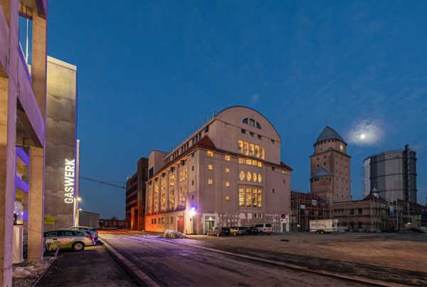 Gaswerk Augsburg 01
