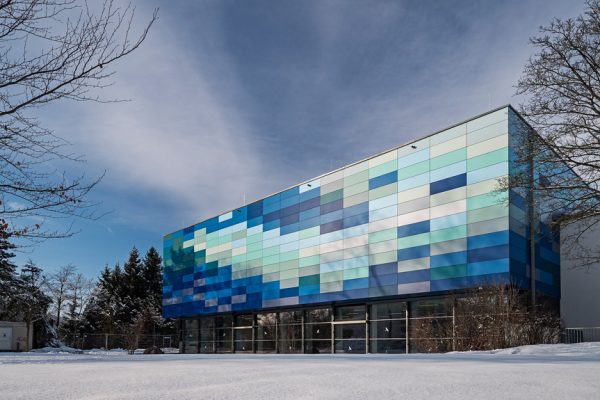 Turn- und Schwimmhalle Mindelheim 01