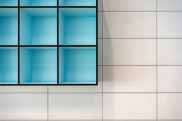 Turn- und Schwimmhalle Mindelheim 12