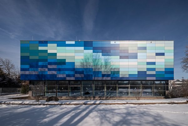 Turn- und Schwimmhalle Mindelheim 02