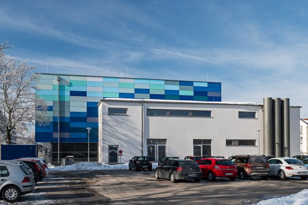 Turn- und Schwimmhalle Mindelheim 03
