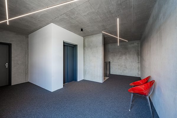 Graf DIchtungen, Josef-Delong-Str. 7, Freiham/ München SWR Architekten, Augsburg
Fotoaufnahmen vom 30.05.2023