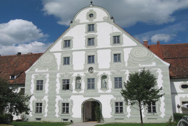 Kloster Don Bosco 01